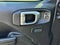 2022 Jeep Wrangler Willys