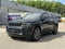 2022 Jeep Grand Cherokee 4xe Overland 4xe