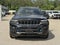 2022 Jeep Grand Cherokee 4xe Overland 4xe
