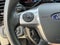 2017 Ford C-Max Hybrid Titanium