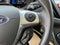 2017 Ford C-Max Hybrid Titanium