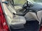 2017 Ford C-Max Hybrid Titanium