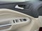 2017 Ford C-Max Hybrid Titanium