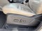 2017 Ford C-Max Hybrid Titanium