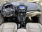 2017 Ford C-Max Hybrid Titanium
