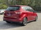 2017 Ford C-Max Hybrid Titanium