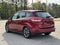 2017 Ford C-Max Hybrid Titanium