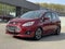 2017 Ford C-Max Hybrid Titanium