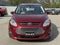2017 Ford C-Max Hybrid Titanium