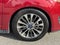 2017 Ford C-Max Hybrid Titanium