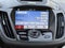 2017 Ford C-Max Hybrid Titanium