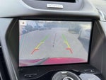 2017 Ford C-Max Hybrid Titanium