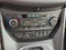 2017 Ford C-Max Hybrid Titanium