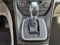 2017 Ford C-Max Hybrid Titanium
