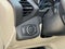 2017 Ford C-Max Hybrid Titanium