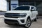2024 Ford Expedition Max King Ranch