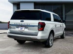 2024 Ford Expedition Max King Ranch