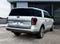 2024 Ford Expedition Max King Ranch
