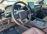 2024 Ford Expedition Max King Ranch