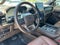 2024 Ford Expedition Max King Ranch