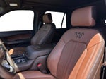 2024 Ford Expedition Max King Ranch