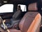 2024 Ford Expedition Max King Ranch