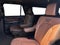2024 Ford Expedition Max King Ranch