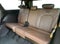 2024 Ford Expedition Max King Ranch