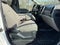 2021 Ford Super Duty F-250 SRW XLT
