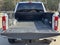 2021 Ford Super Duty F-250 SRW XLT