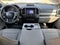 2021 Ford Super Duty F-250 SRW XLT