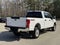 2021 Ford Super Duty F-250 SRW XLT