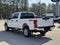 2021 Ford Super Duty F-250 SRW XLT