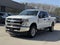 2021 Ford Super Duty F-250 SRW XLT