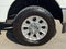 2021 Ford Super Duty F-250 SRW XLT