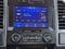 2021 Ford Super Duty F-250 SRW XLT
