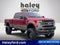 2019 Ford Super Duty F-250 SRW King Ranch