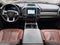 2019 Ford Super Duty F-250 SRW King Ranch
