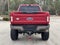 2019 Ford Super Duty F-250 SRW King Ranch