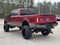 2019 Ford Super Duty F-250 SRW King Ranch