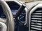 2019 Ford Super Duty F-250 SRW King Ranch