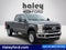 2024 Ford Super Duty F-250 SRW XLT