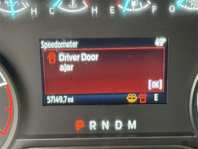 2024 Ford Super Duty F-250 SRW XLT