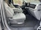 2024 Ford Super Duty F-250 SRW XLT