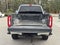 2024 Ford Super Duty F-250 SRW XLT