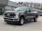 2024 Ford Super Duty F-250 SRW XLT