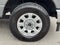 2024 Ford Super Duty F-250 SRW XLT