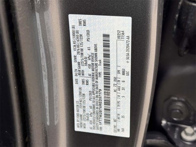 2024 Ford Super Duty F-250 SRW XLT