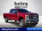 2025 Ford Super Duty F-250 SRW Lariat