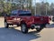2025 Ford Super Duty F-250 SRW Lariat